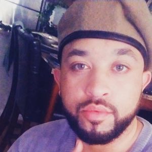 Meet your Posher, Malart